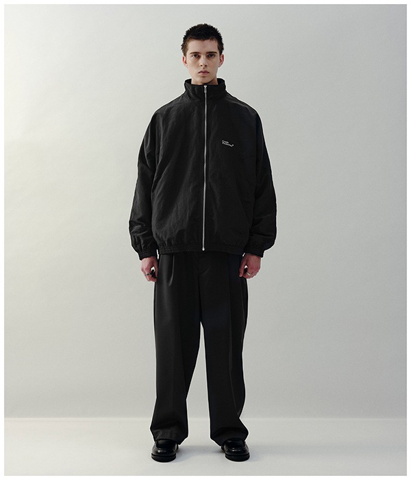 COOTIE PRODUCTIONS<br>2024 SPRING & SUMMER COLLECTION<br>「Express